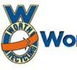 Worth recycling pty ltd