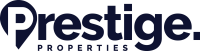 Prestige properties texas