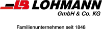 Lb lohmann gmbh & co.kg