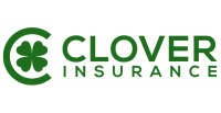 Clover ins brokers