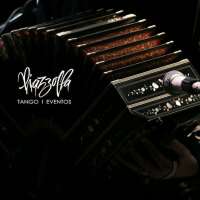 Piazzolla tango & eventos