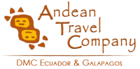 Andean way