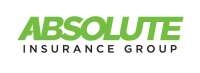 Absolute insurance