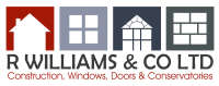 R. a. williams construction co., inc.