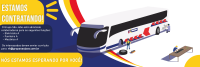 Auto onibus sao joao ltda.