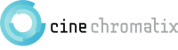 Cine chromatix