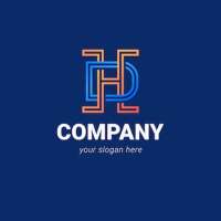 Hzp consult