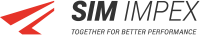 Sim impex gmbh