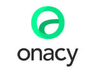 Onacy gmbh