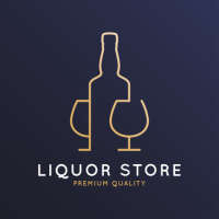 Liquor.store.ro