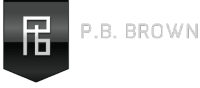 Pbbrown, llc