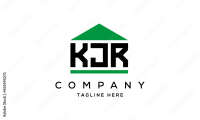 Kjr home