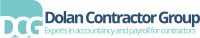 Dolan Contractors