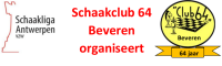 Schaakliga antwerpen vzw