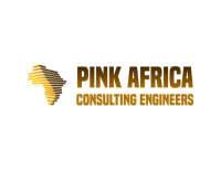 Pink africa consulting engineers