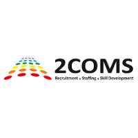 2om Consulting Pvt. Ltd.