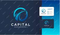 Dx2 capital management