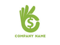 Small quick loan