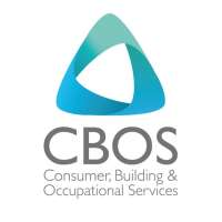 Cbos