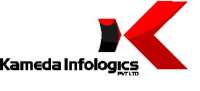 Kameda Healthcare Informatics