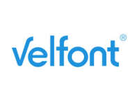Velfont