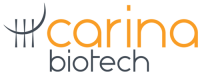 Carina biotech