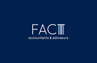 Fact accountants & adviseurs