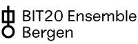 Stiftelsen bit20 ensemble