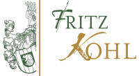 Weingut fritz kohl