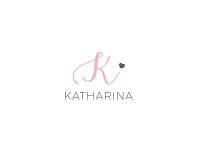 Katharina