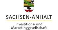 Investitions- und marketinggesellschaft sachsen-anhalt mbh