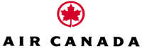 Lovolio canada