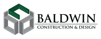 Baldwin building services