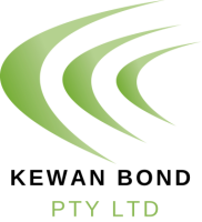 Kewan bond pty ltd