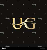 Infaix ug