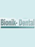 Bionik-dental