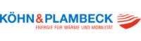 Köhn & plambeck gmbh & co. kg