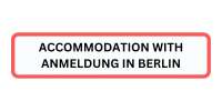 Nomaden berlin