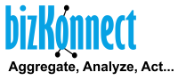 Biz connect