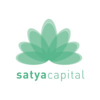 Satya capital group