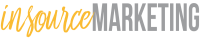 Insource marketing (australia)