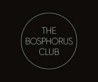 The bosphorus energy club ltd