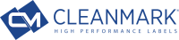 Cleanmark labels - lgi