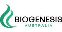 Biogenesis australia