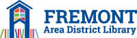 Fremont area district library