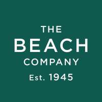 Club the beach