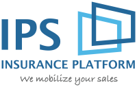 Platform, inc. - insurance platform system - ips
