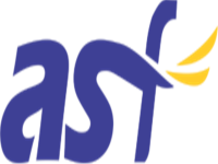 Asf facility management bahrain