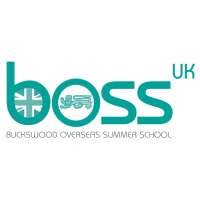 Summer schools abroad