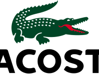 Alligator group